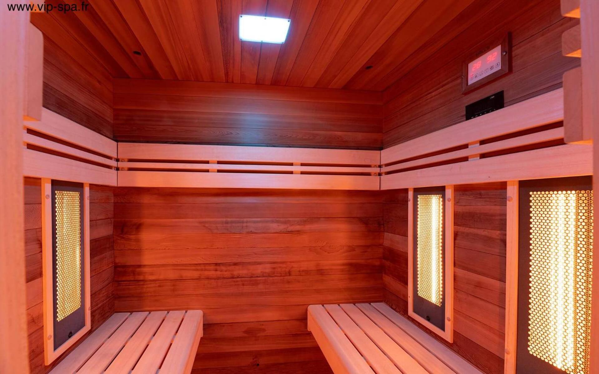 La Somptueuse 100M2 Spa/Sauna Prive Nancy Dış mekan fotoğraf